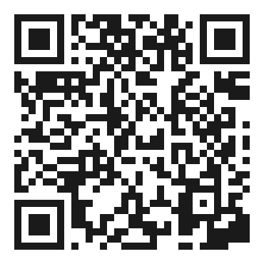 QR-код App Store