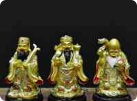 Запись от 23.03.2026