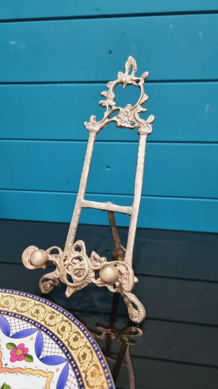 Подставка для фотографий/картин (2 штуки)