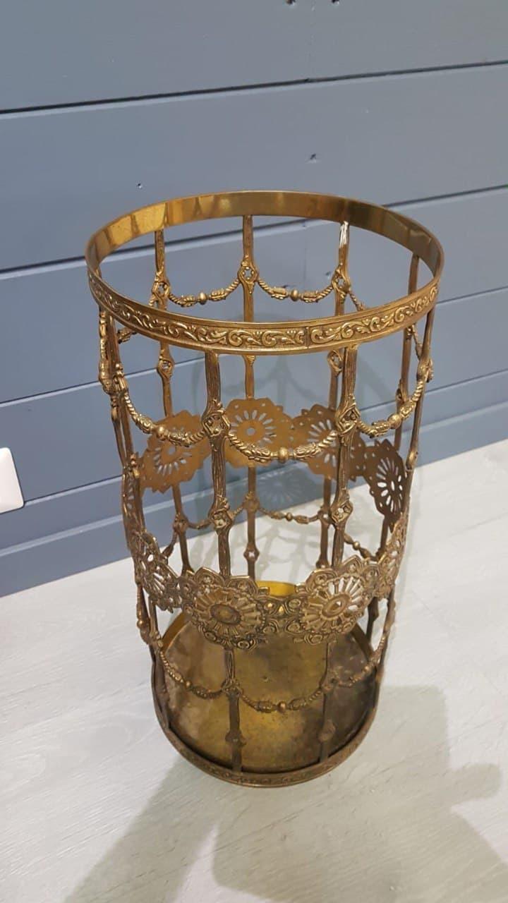 Зонтница/подставка под зонты