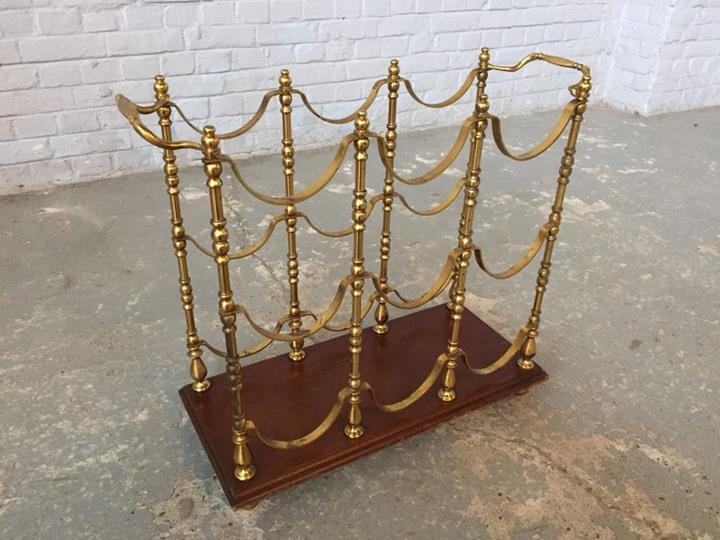 Подставка для зонтов