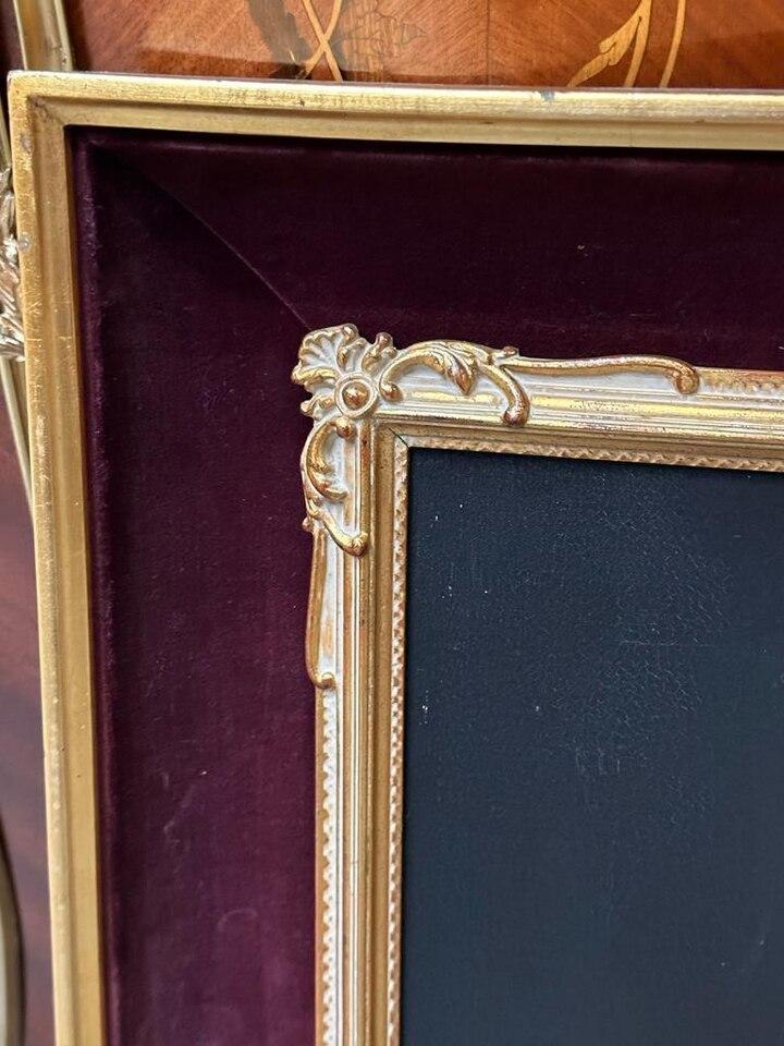 Картина винтажная/Натюрморт