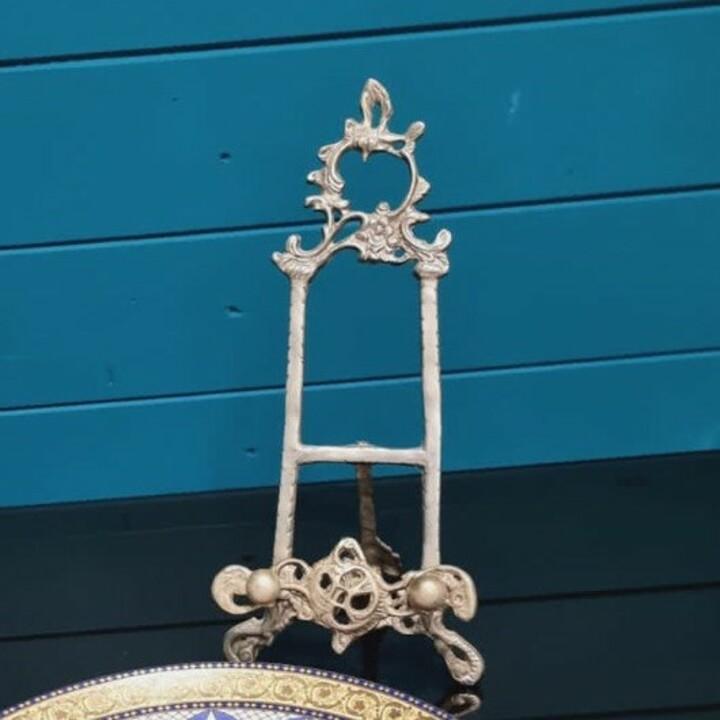 Подставка для фотографий/картин (2 штуки)