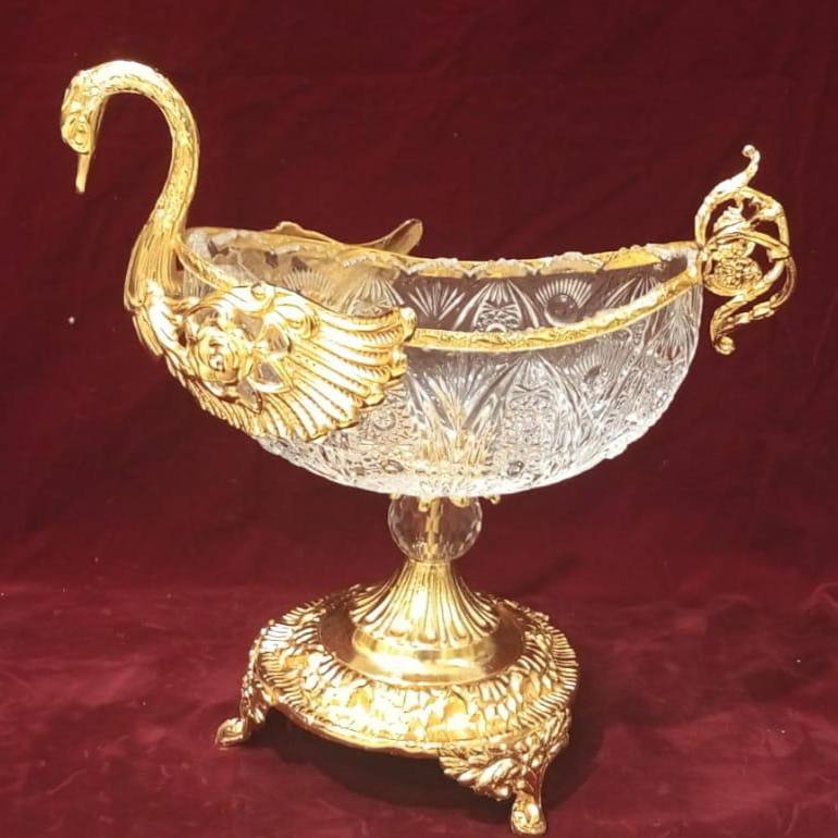 Ваза/Чаша в стиле ампир