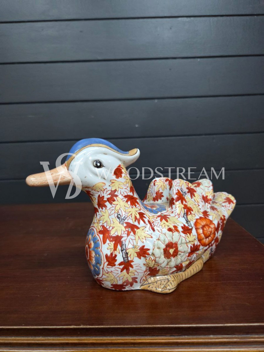 Статуэтка/Скульптура/Фигура Утка 2 штуки