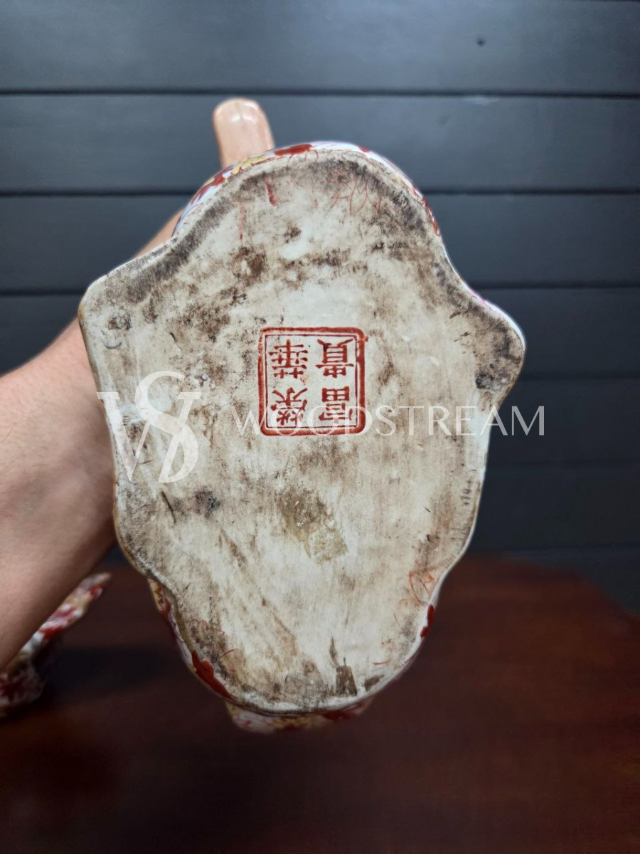 Статуэтка/Скульптура/Фигура Утка 2 штуки