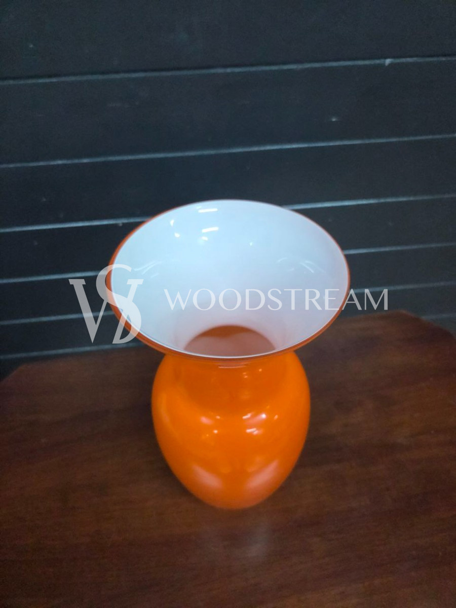 Ваза винтажная