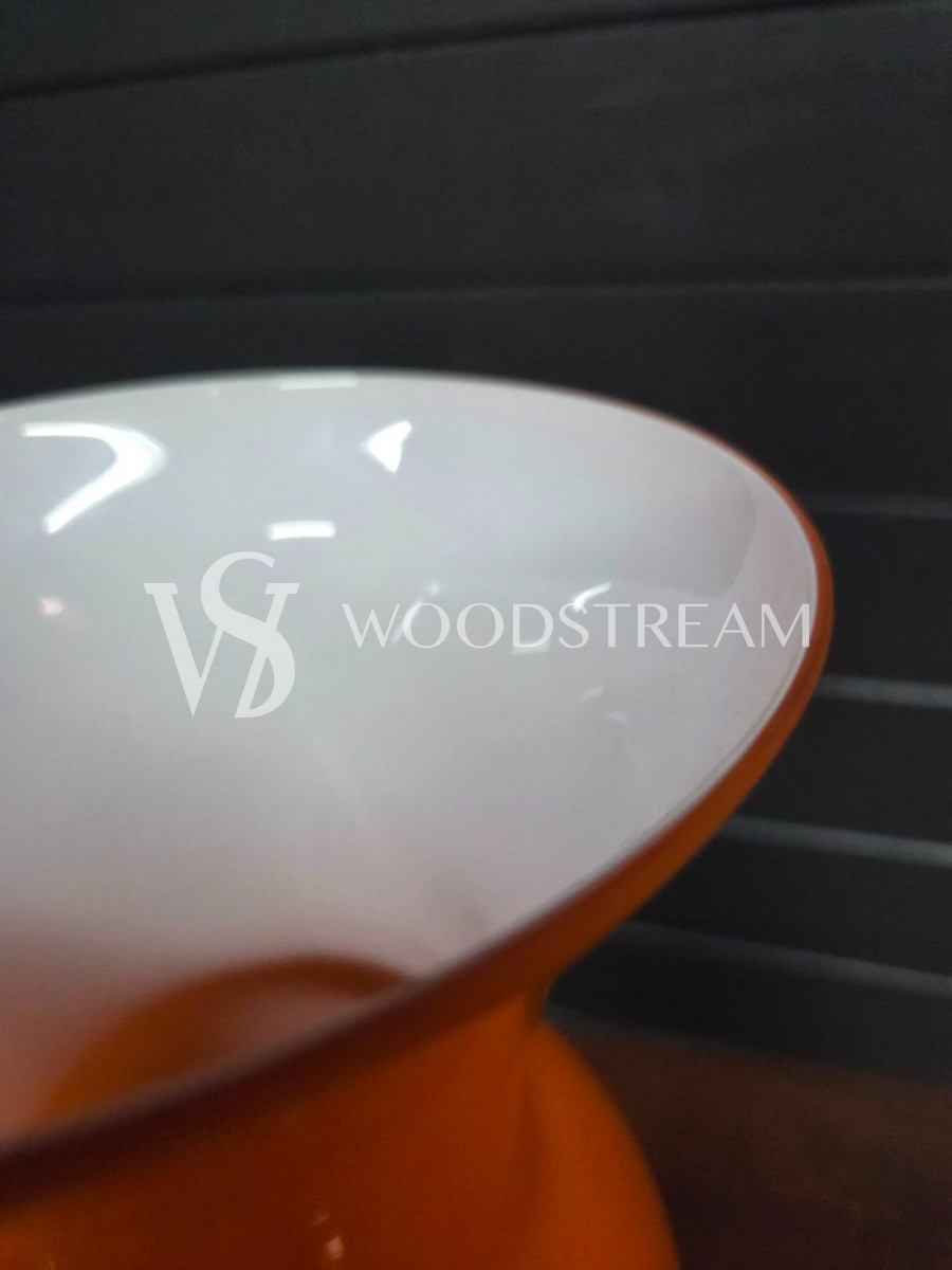 Ваза винтажная