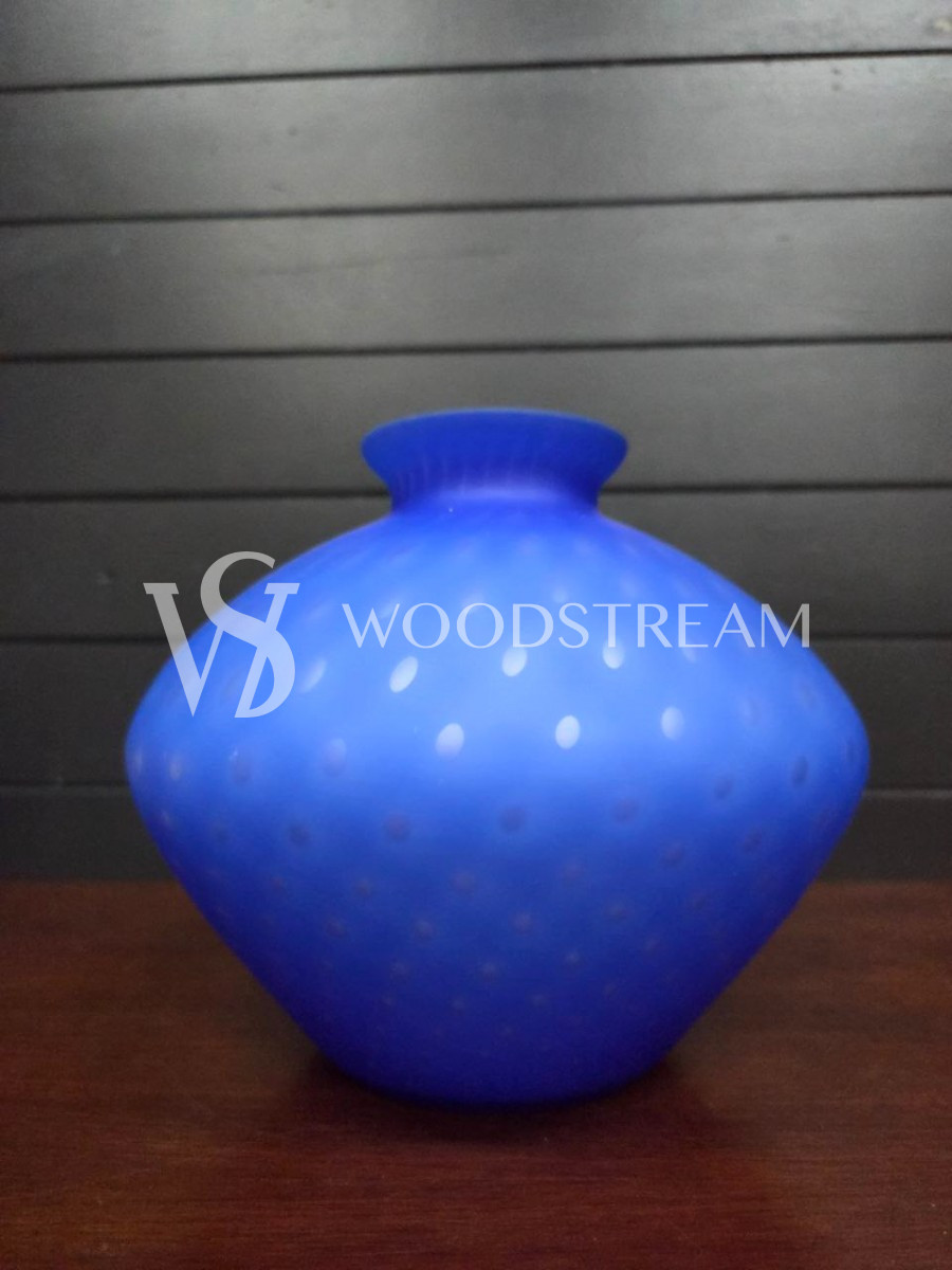 Ваза винтажная