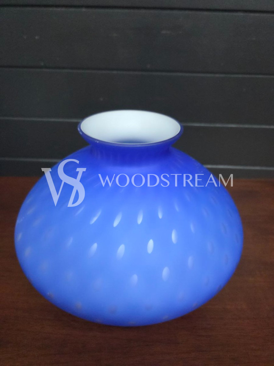 Ваза винтажная