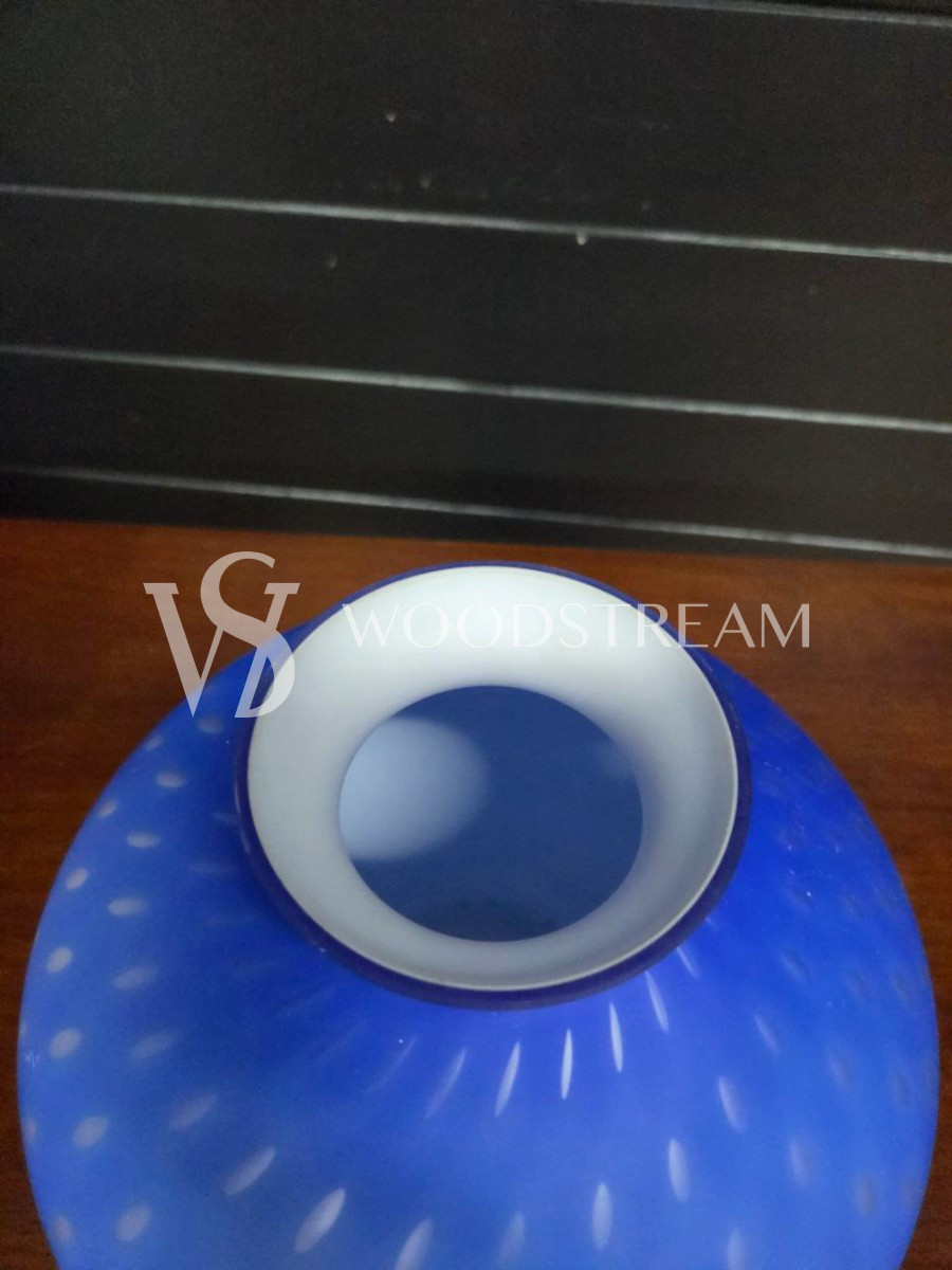 Ваза винтажная