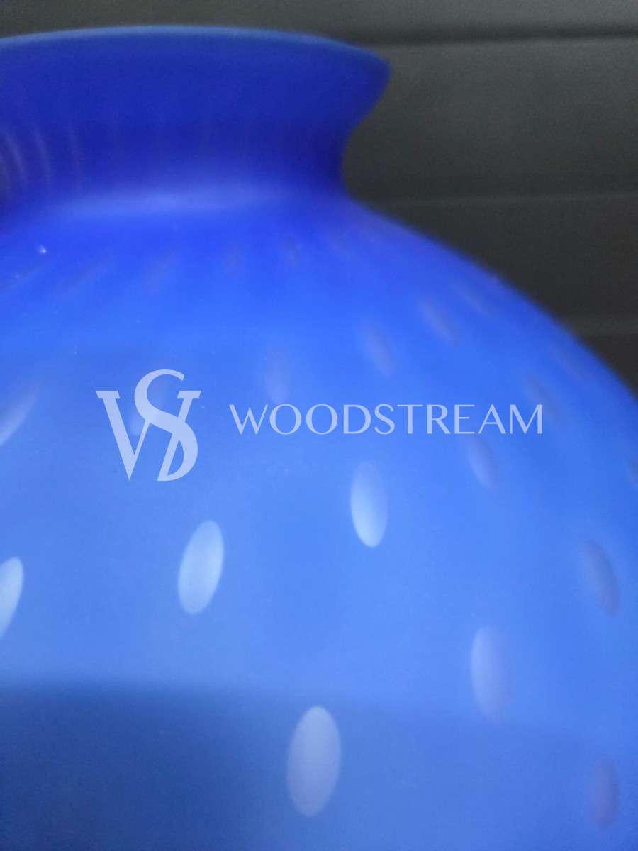 Ваза винтажная