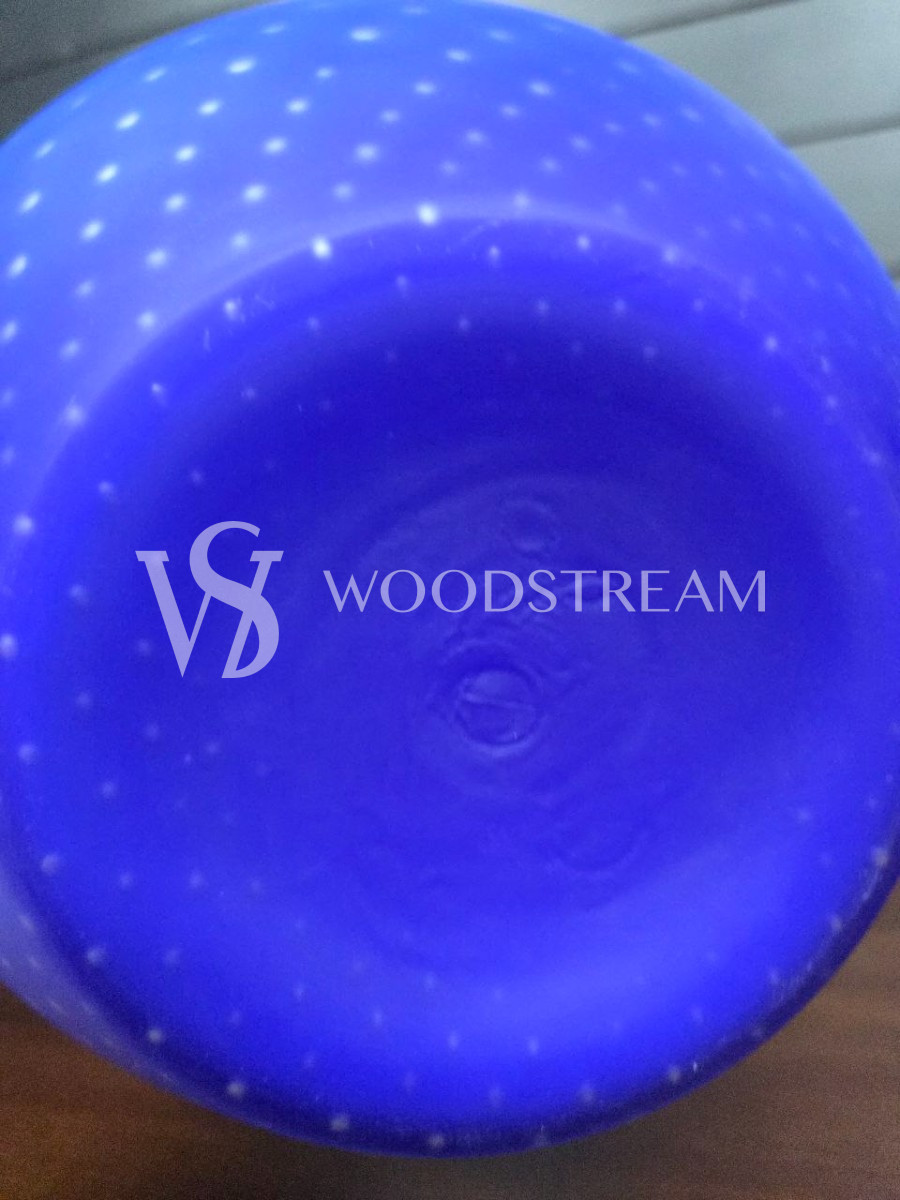 Ваза винтажная