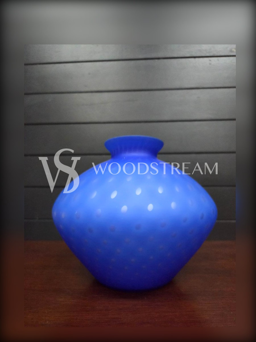 Ваза винтажная