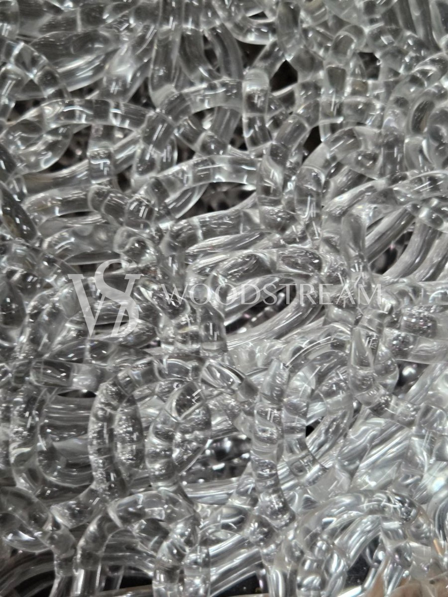 Люстра/Светильник потолочный винтажный 2 штуки