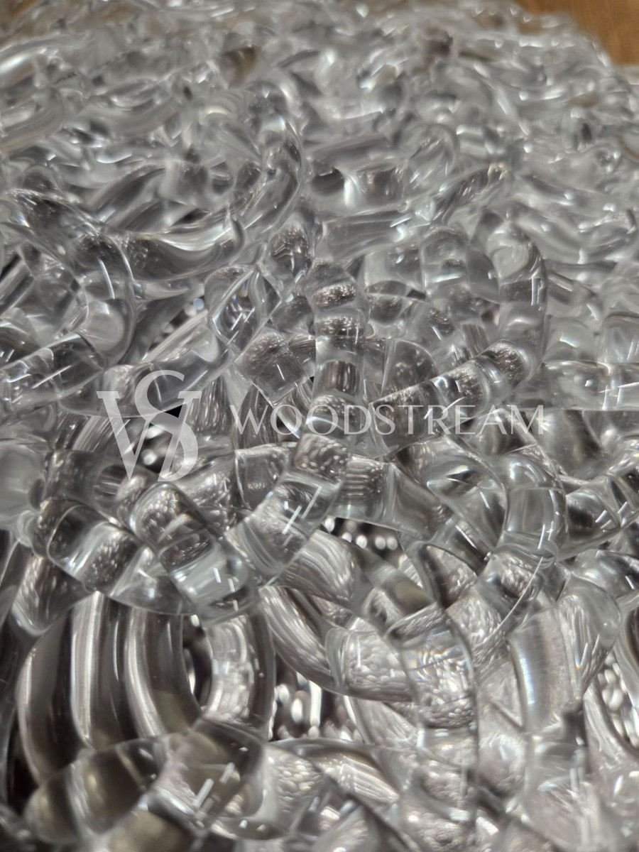 Люстра/Светильник потолочный винтажный 2 штуки