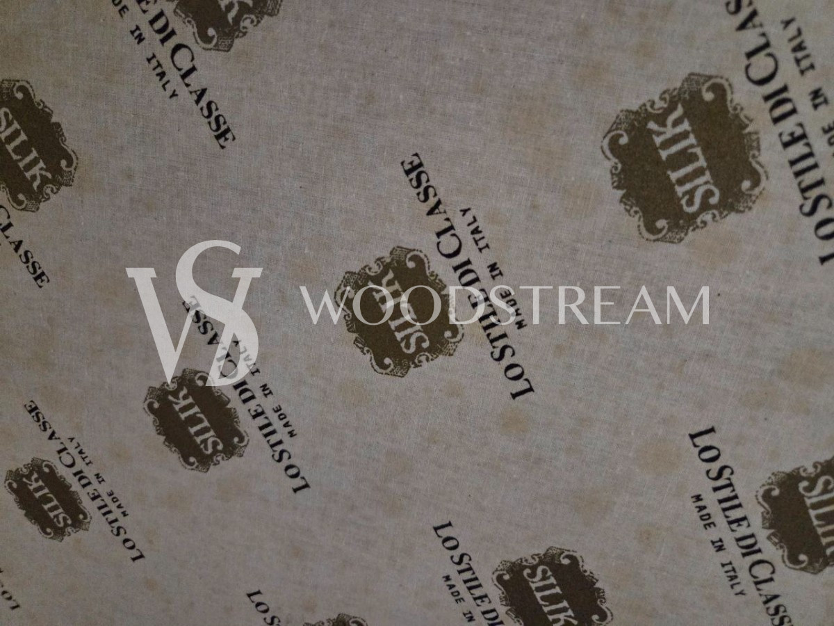 Комплект мягкой мебели для гостиной в стиле венецианского барокко от фабрики Silik