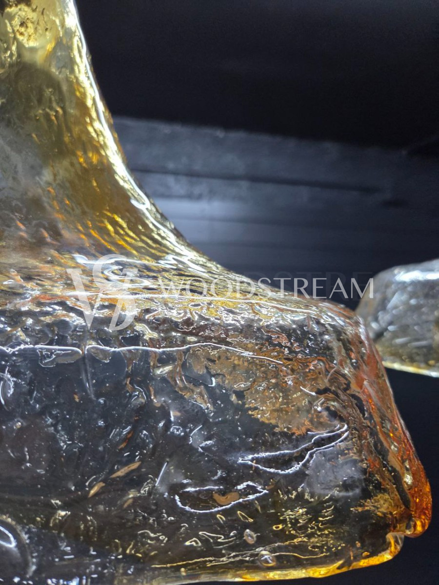 Люстра винтажная 2 штуки