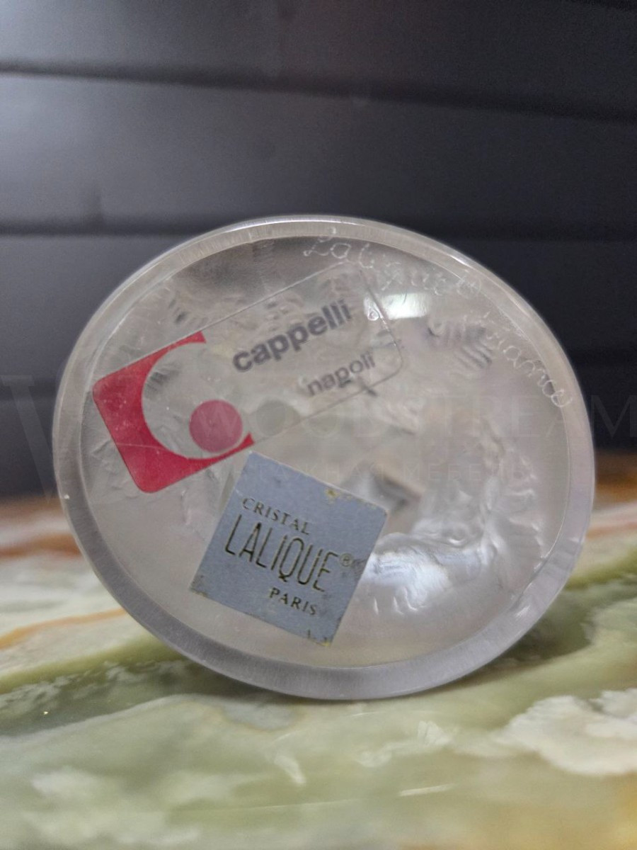 Статуэтка/Скульптура Мужчина и Женщина