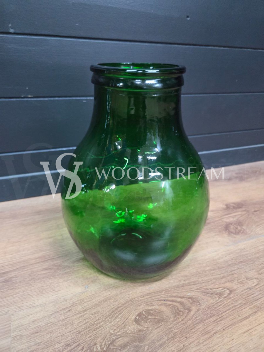 Бутыль/Бутылка винтажная 2 штуки