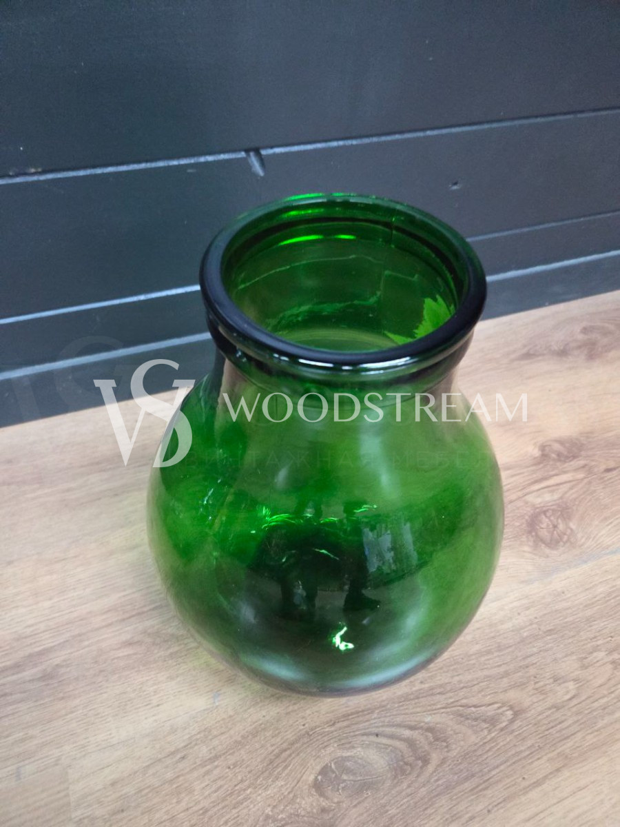 Бутыль/Бутылка винтажная 2 штуки