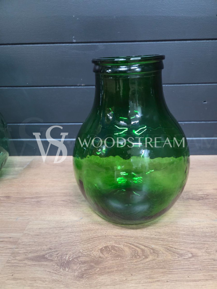 Бутыль/Бутылка винтажная 2 штуки