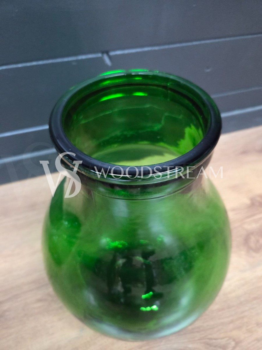 Бутыль/Бутылка винтажная 2 штуки