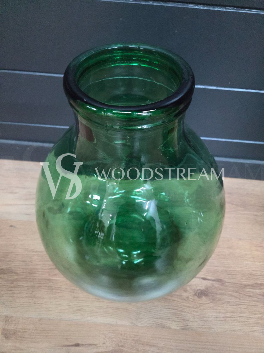 Бутыль/Бутылка винтажная 2 штуки