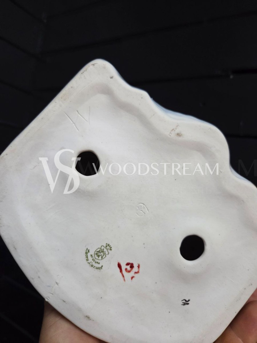 Статуэтка/Композиция Мать и дочь