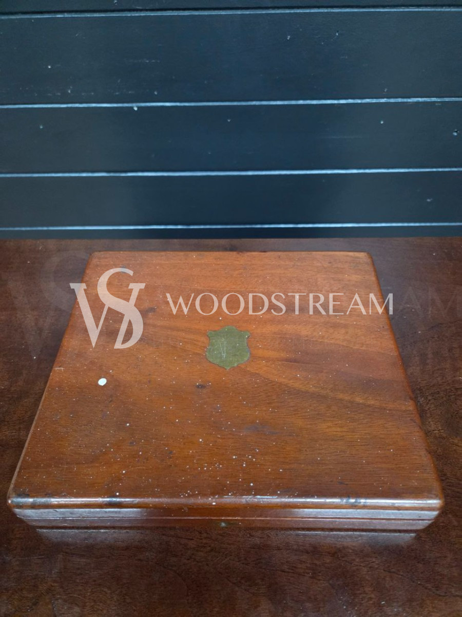 Набор столовых приборов в оригинальной упаковке