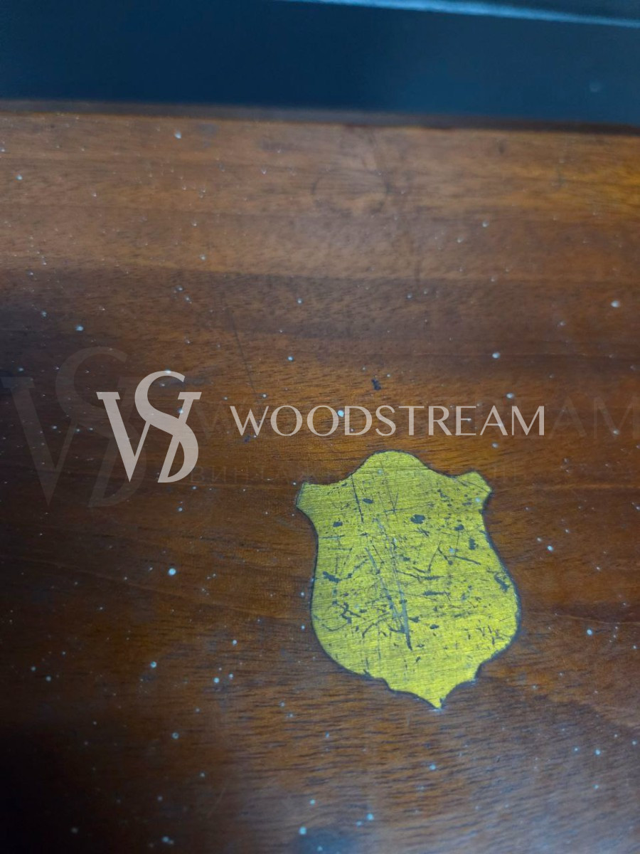 Набор столовых приборов в оригинальной упаковке