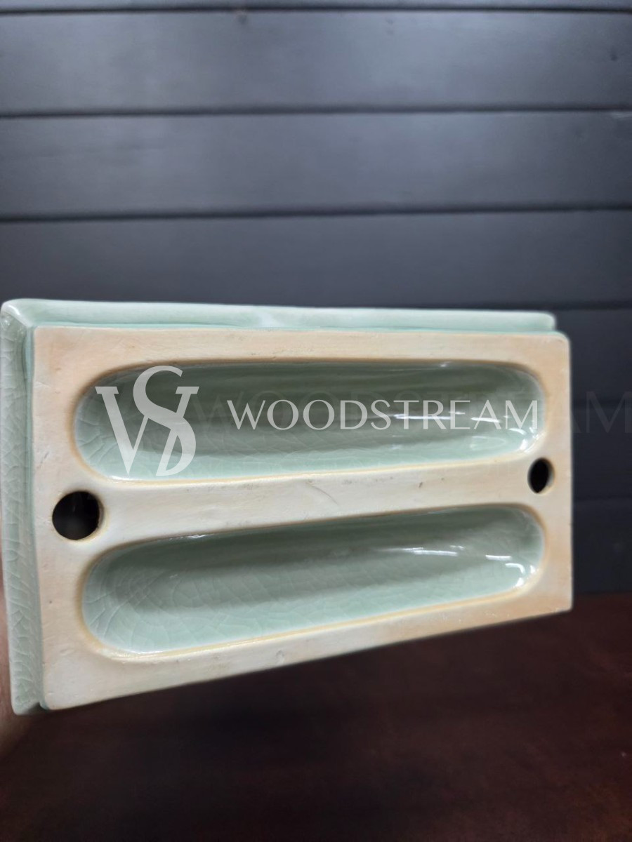 Скульптура/Статуэтка Сфинкс/Дракон