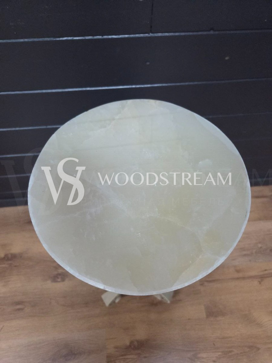 Стол/Подставка в стиле венецианского барокко