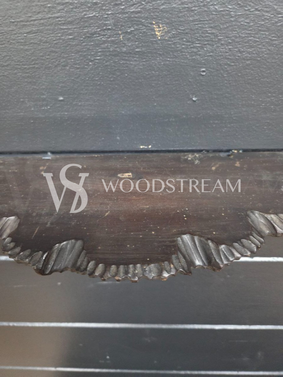 Консоль/Полка с путти 2 штуки