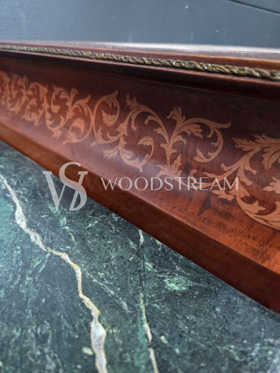 Комод/Тумба в стиле Людовика XVI