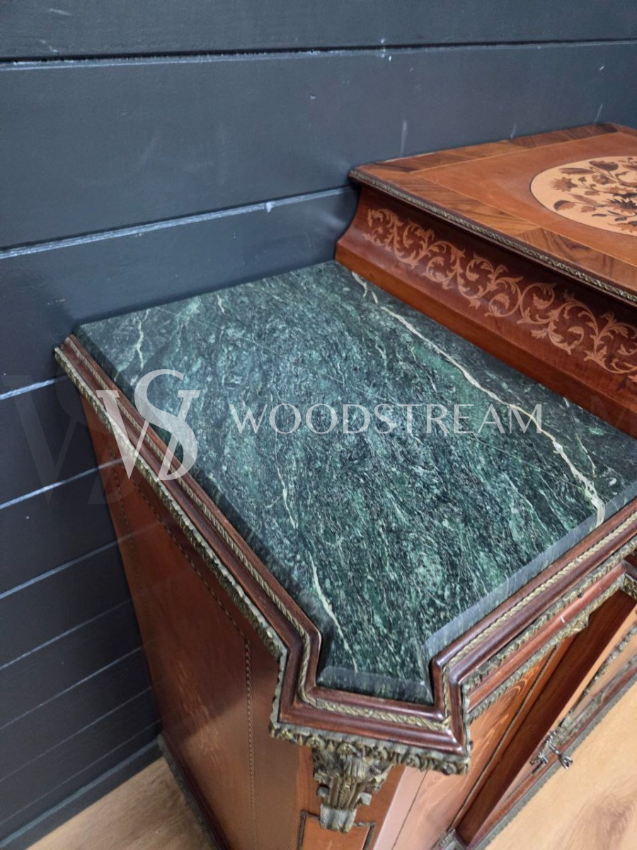 Комод/Тумба в стиле Людовика XVI