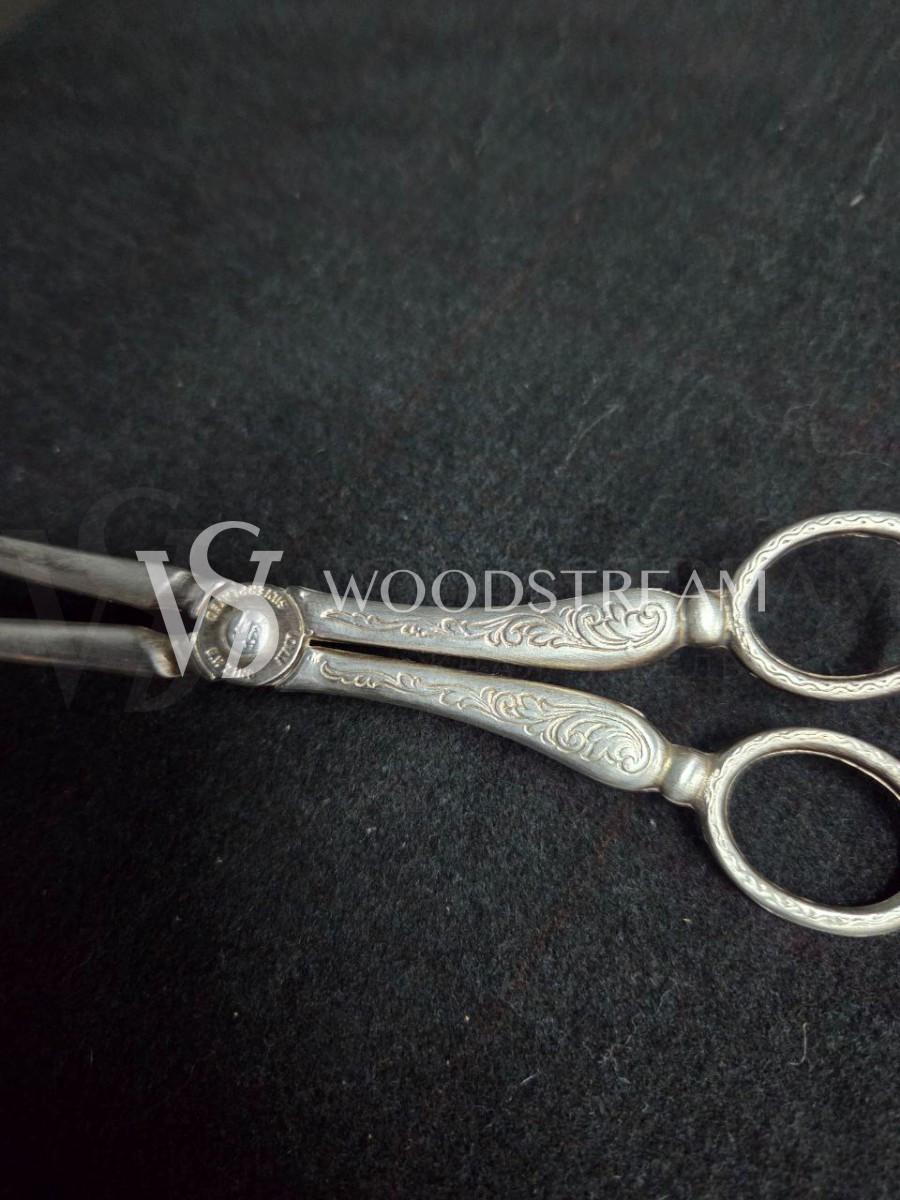 Кухонный прибор Щипцы для сахара/пирожных