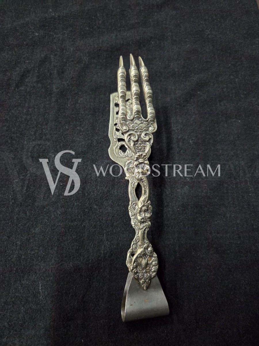 Кухонный прибор Щипцы для сахара/пирожных