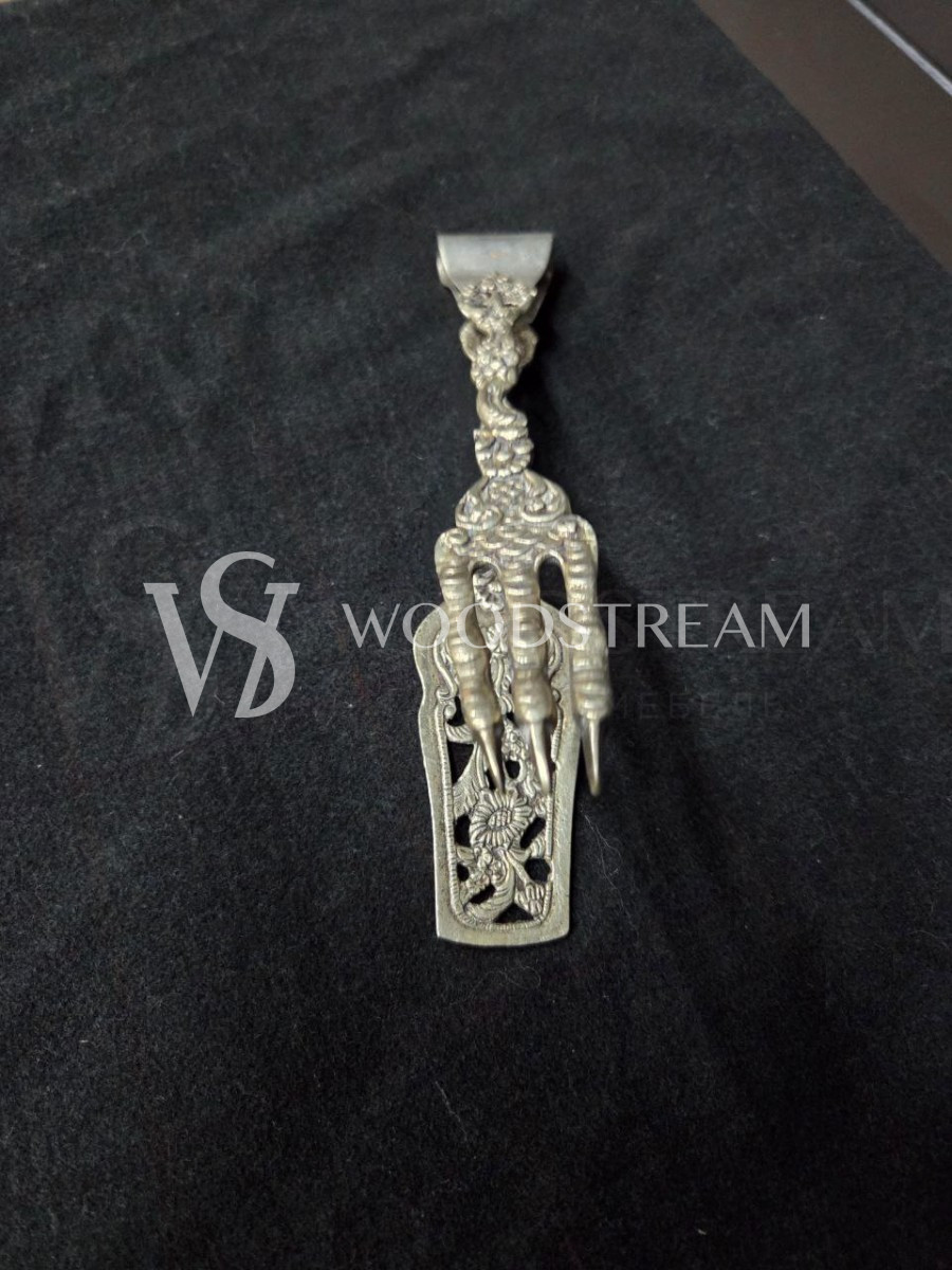 Кухонный прибор Щипцы для сахара/пирожных