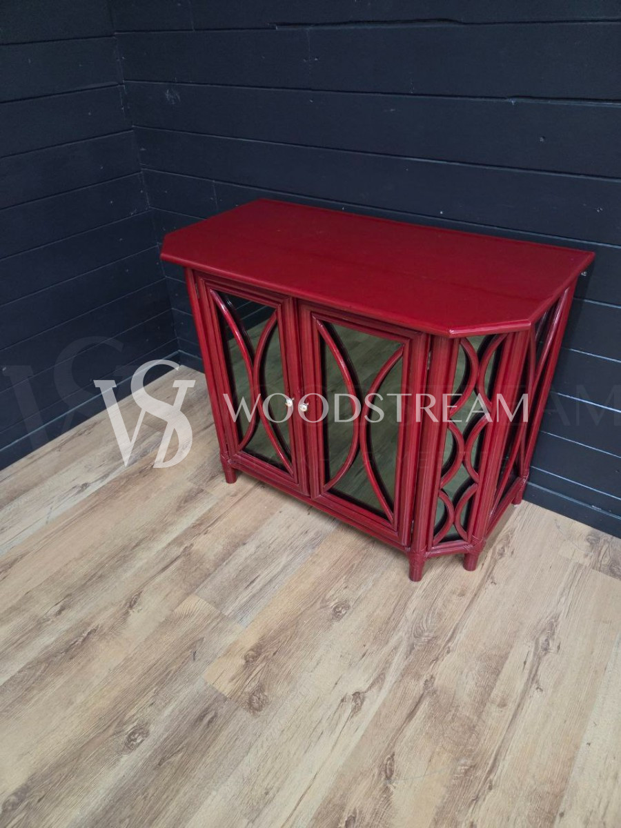 Комод/тумба винтажная