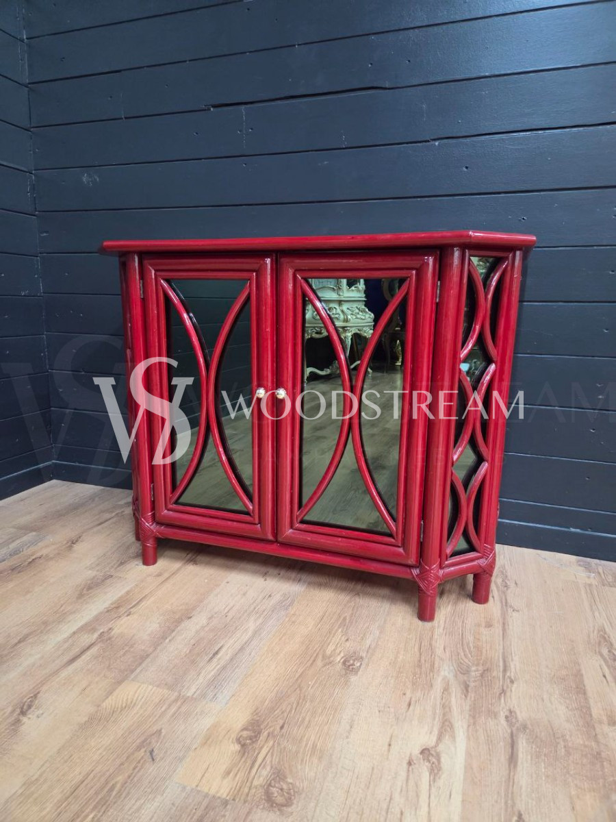 Комод/тумба винтажная