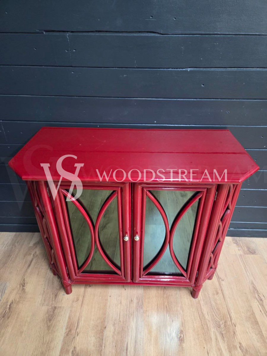 Комод/тумба винтажная