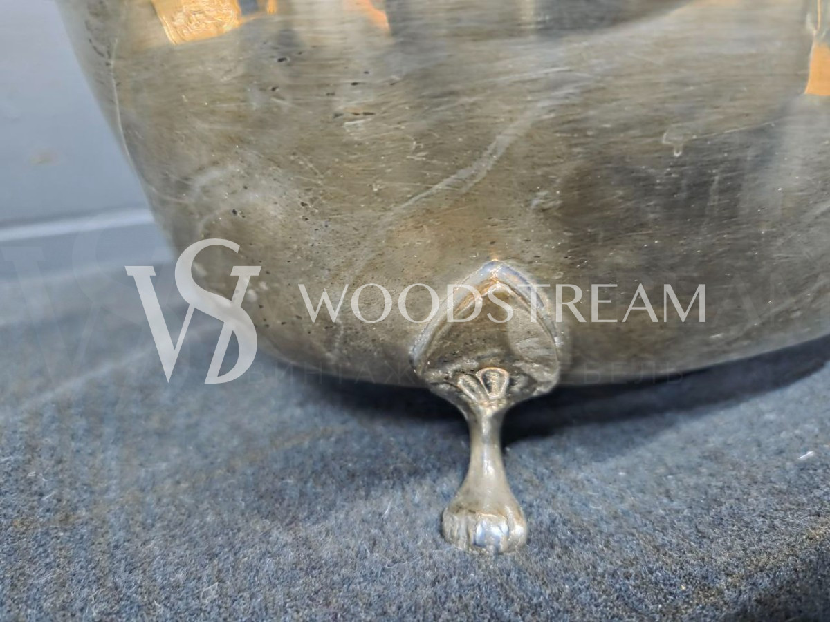 Тарелка/Ваза/Конфетница винтажная