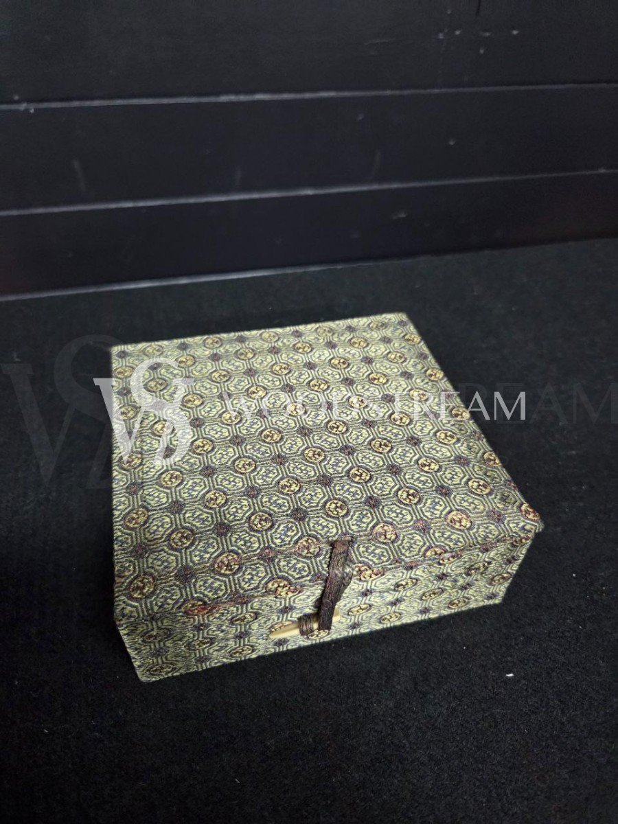 Набор для каллиграфии/Печать в восточном стиле