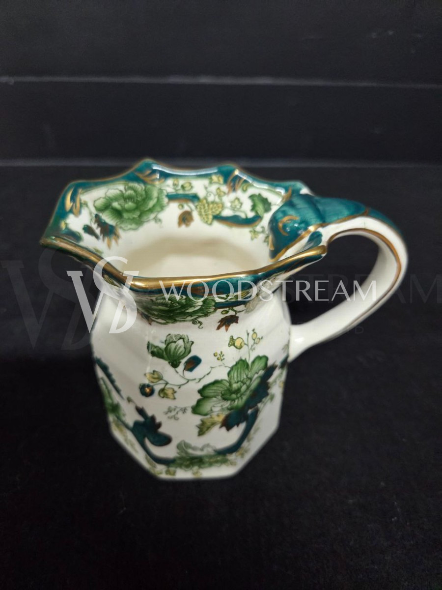 Кувшин/Молочник винтажный