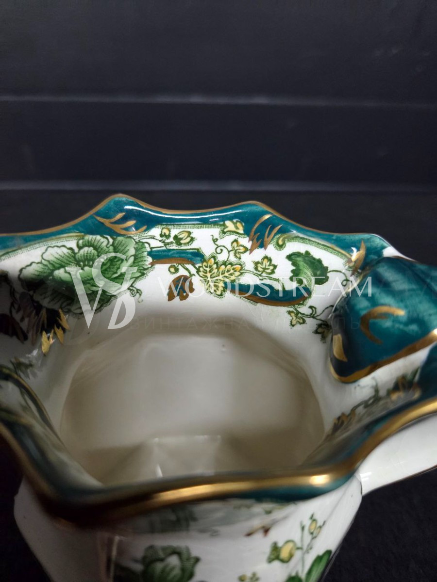 Кувшин/Молочник винтажный