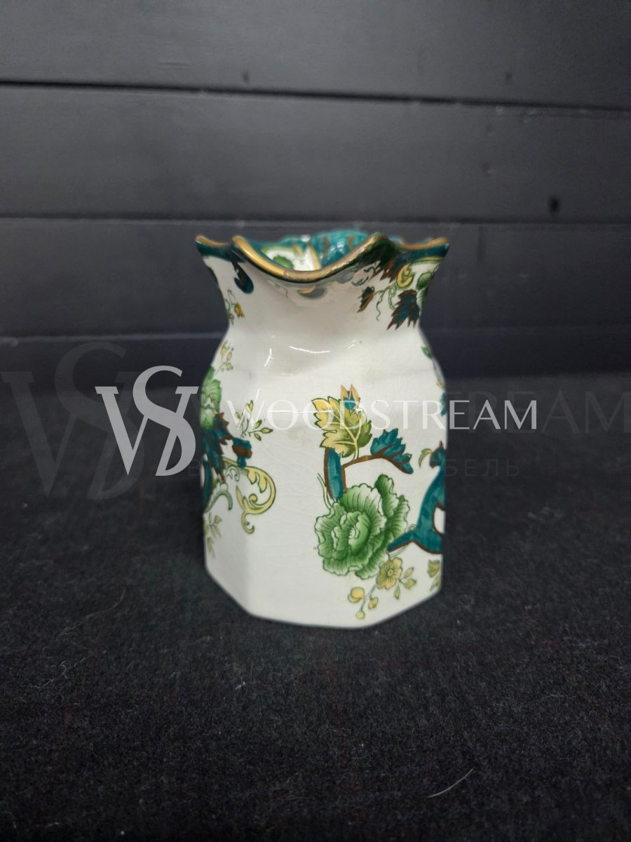 Кувшин/Молочник винтажный