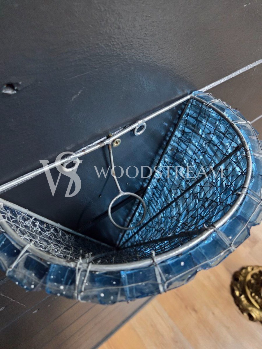 Декоративный элемент/Бра винтажное 2 штуки