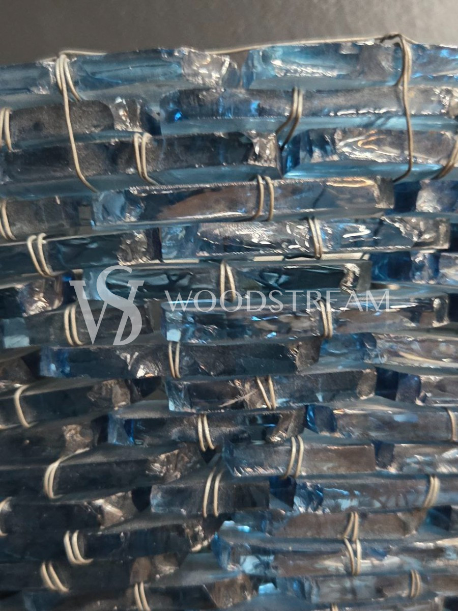 Декоративный элемент/Бра винтажное 2 штуки