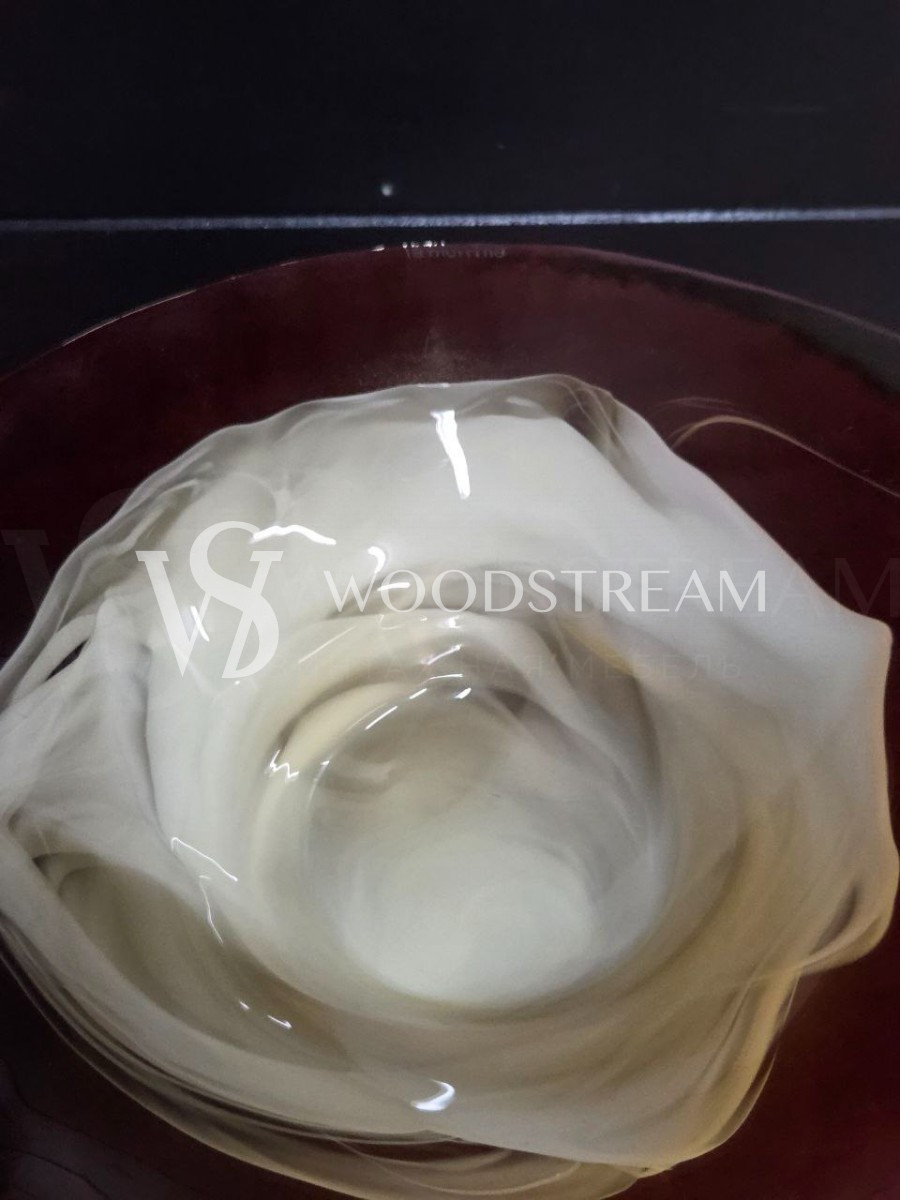 Тарелка/Блюдо/Ваза винтажная